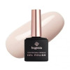 Гель-лак для нігтів Bogenia Gel Polish Professional Formula  BG101 8 мл 005