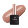 Гель-лак для нігтів Bogenia Gel Polish Professional Formula  BG101 8 мл 006 Термін