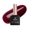 Гель-лак для нігтів Bogenia Gel Polish Professional Formula  BG101 8 мл 007