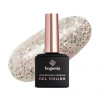 Гель-лак для нігтів Bogenia Gel Polish Professional Formula  BG101 8 мл 009 Термін