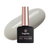 Гель-лак для нігтів Bogenia Gel Polish Professional Formula  BG101 8 мл 010 Термін