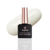 Гель-лак для нігтів Bogenia Gel Polish Professional Formula  BG101 8 мл 013 Термін