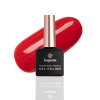 Гель-лак для нігтів Bogenia Gel Polish Professional Formula  BG101 8 мл 011 Термін