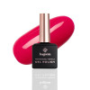 Гель-лак для нігтів Bogenia Gel Polish Professional Formula  BG101 8 мл 012 Термін