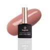 Гель-лак для нігтів Bogenia Gel Polish Professional Formula  BG101 8 мл 015 Термін