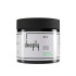 Відновлююча маска для волосся Deeply Restoring Hair Mask 300 мл