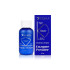 Энзимная пудра для лица Soika Enzyme Powder 60 г