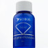 Энзимная пудра для лица Soika Enzyme Powder 60 г