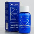Энзимная пудра для лица Soika Enzyme Powder 60 г
