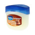 Бальзам для губ Vaseline Lip Therapy Cocoa Butter
