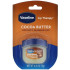 Бальзам для губ Vaseline Lip Therapy Cocoa Butter
