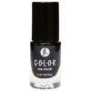 Лак для нігтів JL Color 6 мл 003