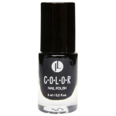 Лак для нігтів JL Color 6 мл 003