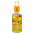 Масло цветочное для кутикулы 30 мл Heart Wild Citrus