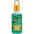 Олія квіткова для кутикули Heart 50 мл Exotic Kiwi