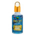 Олія квіткова для кутикули Heart 50 мл Vanilla