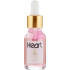 Гель кислотний рожевий для видалення кутикул HEART Cuticle Remover 30 мл
