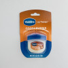 Бальзам для губ Vaseline Lip Therapy Cocoa Butter