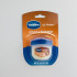 Бальзам для губ Vaseline Lip Therapy Cocoa Butter