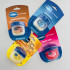 Бальзам для губ Vaseline Lip Therapy Cocoa Butter