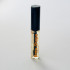 Гель для бровей COLOUR INTENSE Brow Shape