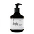 Тонирующий бальзам для блонда Deeply Blond Toning Hair Balm 250 мл БРАК