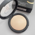Пудра Mineral Terrabaked Powder GOLDEN ROSE 01