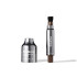 Стійкий тінт для брів PARISA ProBrow Tint PBT-01 №601 Taupe