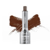 Стійкий тінт для брів PARISA ProBrow Tint PBT-01 №601 Taupe