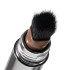Стійкий тінт для брів PARISA ProBrow Tint PBT-01 №601 Taupe
