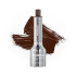 Стійкий тінт для брів PARISA ProBrow Tint PBT-01 №602 Chocolate