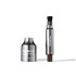 Стійкий тінт для брів PARISA ProBrow Tint PBT-01 №602 Chocolate
