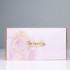 Подарочный набор Top Beauty "Beauty Box" (8 товаров в коробке)