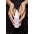 Сыворотка от выпадения и для интенсивного роста волос Hollyskin Hotflux, 60 ml