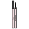 Мікро маркер для очей Slimliner Bless Beauty №01 Ultra Black