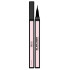 Мікро маркер для очей Slimliner Bless Beauty №01 Ultra Black