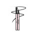 Мікро маркер для очей Slimliner Bless Beauty №01 Ultra Black
