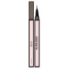 Мікро маркер для очей Slimliner Bless Beauty №02 Dark Brown