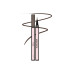 Микро маркер для глаз Slimliner Bless Beauty №02 Dark Brown