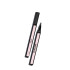 Мікро маркер для очей Slimliner Bless Beauty №01 Ultra Black