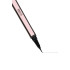Мікро маркер для очей Slimliner Bless Beauty №01 Ultra Black