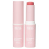 Румяна для лица Blushing Bloom Stick Bless Beauty 01 Beige Pink