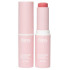 Румяна для лица Blushing Bloom Stick Bless Beauty 01 Beige Pink