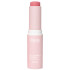 Румяна для лица Blushing Bloom Stick Bless Beauty 01 Beige Pink