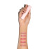 Румяна для лица Blushing Bloom Stick Bless Beauty 05 Tender Pink
