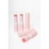 Румяна для лица Blushing Bloom Stick Bless Beauty 05 Tender Pink