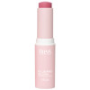 Румяна для лица Blushing Bloom Stick Bless Beauty 02 Rosy Pink