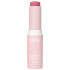 Румяна для лица Blushing Bloom Stick Bless Beauty 02 Rosy Pink