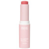 Румяна для лица Blushing Bloom Stick Bless Beauty 03 Coral Pink