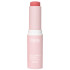 Румяна для лица Blushing Bloom Stick Bless Beauty 03 Coral Pink